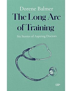 The Long Arc of Training