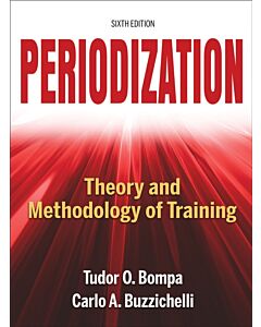 Periodization