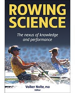 Rowing Science