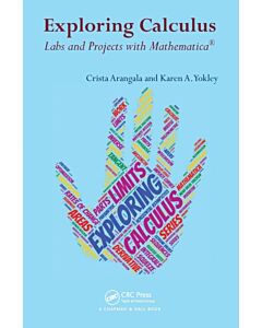 Exploring Calculus