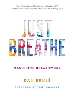 Just Breathe