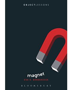 Magnet