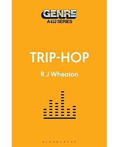 Trip-Hop