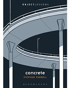Concrete