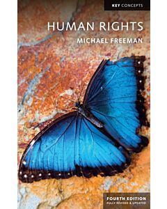 Human Rights