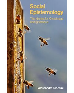 Social Epistemology