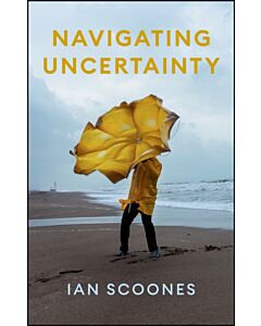Navigating Uncertainty