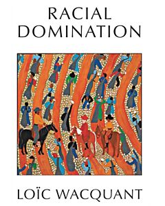 Racial Domination