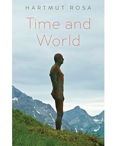 Time and World