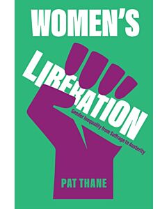 Women's Liberation