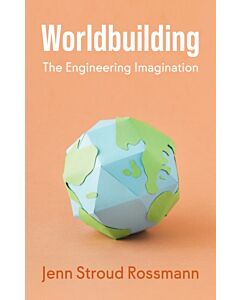 Worldbuilding