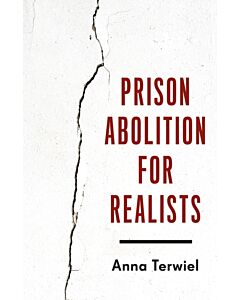 Prison Abolition for Realists