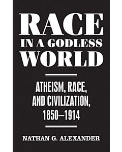 Race in a Godless World