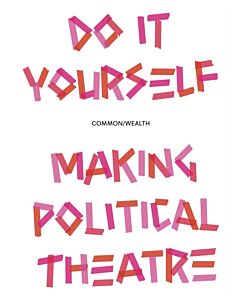 Do it Yourself