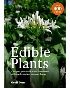 Edible Plants
