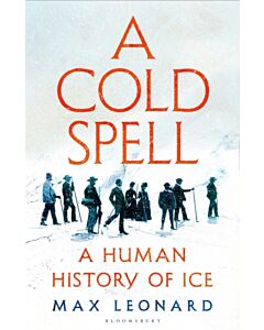 A Cold Spell