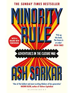 Minority Rule