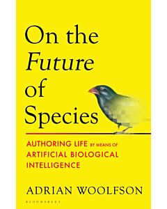 On the Future of Species