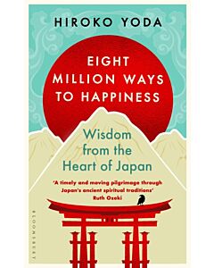 Eight Million Ways to Happiness