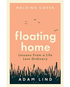 Floating Home
