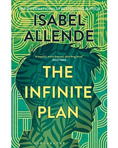 The Infinite Plan