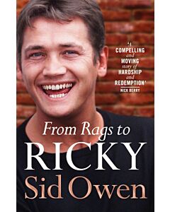 From Rags to Ricky