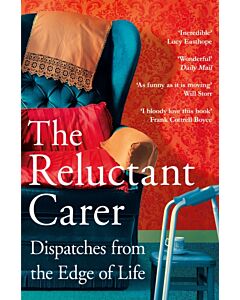 The Reluctant Carer
