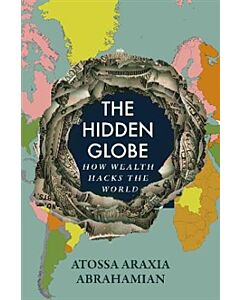 The Hidden Globe