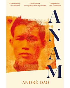 Anam