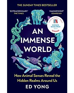 An Immense World