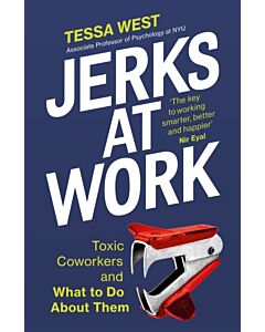 Jerks at Work