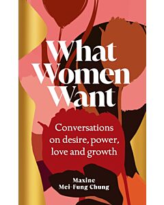 What Women Want