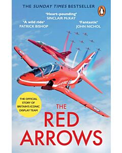 The Red Arrows