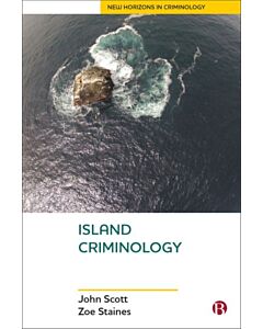 Island Criminology