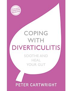 Coping with Diverticulitis