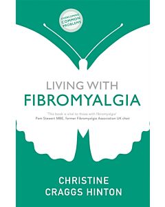 Living with Fibromyalgia