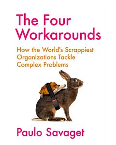 The Four Workarounds