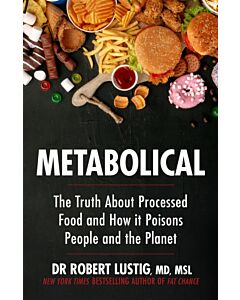 Metabolical