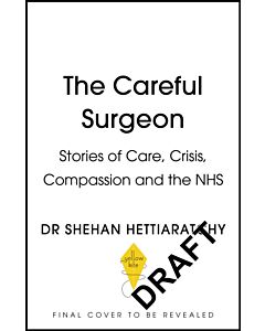 The Careful Surgeon