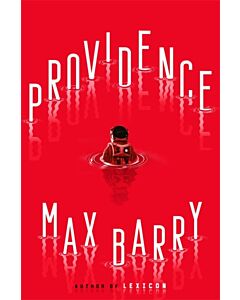 Providence