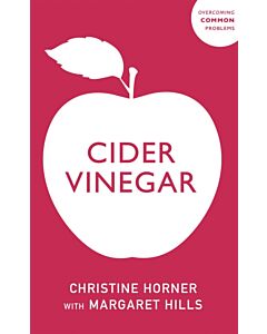 Cider Vinegar
