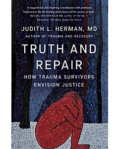 Truth and Repair