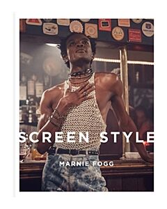 Screen Style