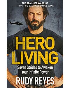 Hero Living
