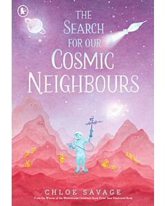 The Search for Our Cosmic Neighbours