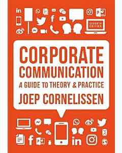 Corporate Communication