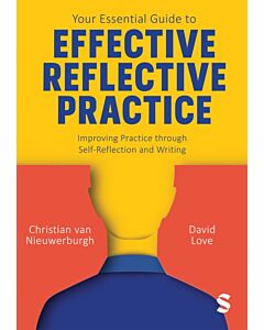 Your Essential Guide to Effective Reflective Practice