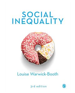 Social Inequality
