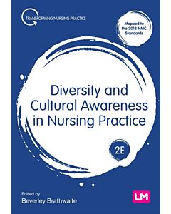 Diversity and Cultural Awareness in Nursing Practice