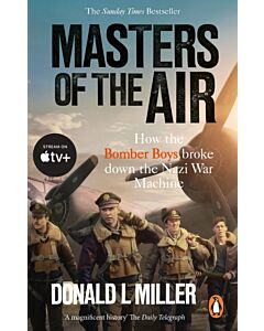 Masters of the Air
